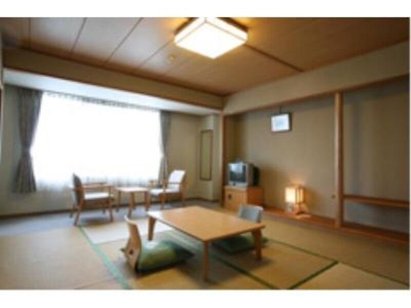 Kamenoi Hotel Atami Annex Luaran gambar